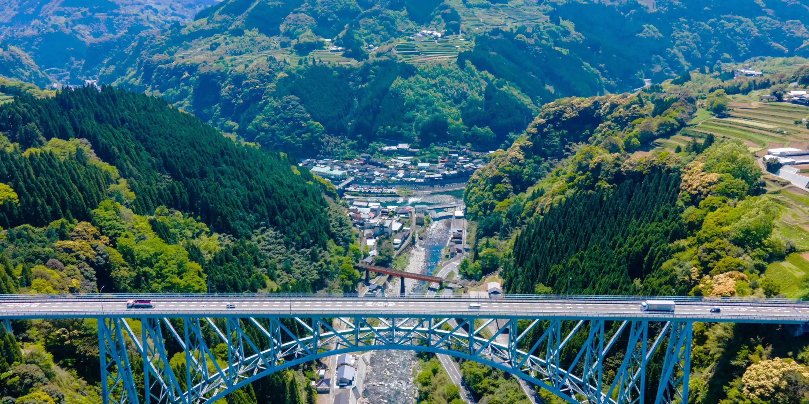 ”トップ画像”